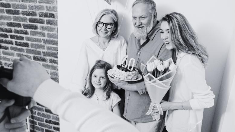 Kinder und Familienfotos im Fotostudio Eppendorf, Winterhude, Alsterdorf